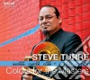 Steve Turre - Colors For The Masters cd