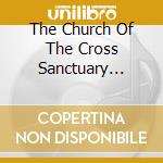 The Church Of The Cross Sanctuary Choir - Ready For The Rapture cd