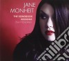 Monheit Jane - Songbook Sessions: Ella Fitzge cd