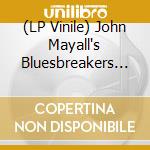 (LP Vinile) John Mayall's Bluesbreakers - Live In 1967 Volume 2 (2 Lp) lp vinile di John Mayall'S Bluesbreakers