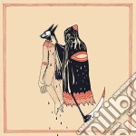 Bones Of Jr Jones - Spirit'S Furnace cd