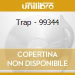 Trap - 99344 cd