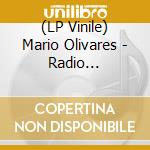(LP Vinile) Mario Olivares - Radio Nostalgia Ii vinile