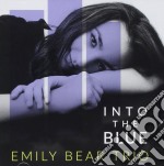 Emily Bear Trio - Into The Blue