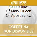 Benedictines Of Mary Queen Of Apostles - Caroling At Ephesus
