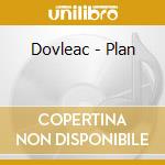 Dovleac - Plan cd