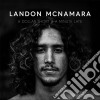 Landon Mcnamara - Dollar Short & Minute Late cd