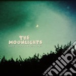Moonlights - The Moonlights