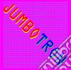 Jumbotron - Jumbotron cd
