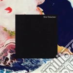 New Venusians - New Venusians cd
