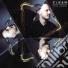 Paul Jones - Clean cd