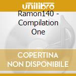 Ramon140 - Compilation One cd