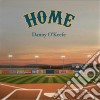 Danny O'Keefe - Home cd