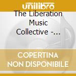 The Liberation Music Collective - Rebel Portraiture