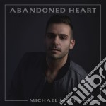 Michael Mott - Abandoned Heart