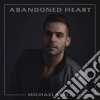 Michael Mott - Abandoned Heart cd