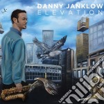 Danny Janklow - Elevation