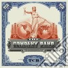 (LP Vinile) Company Band - Company Band cd