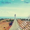 Elders (The) - True cd