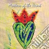 Bobby Vega - Matters Of The Heart cd
