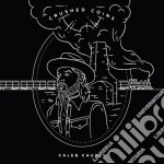 Caleb Caudle - Crushed Coins