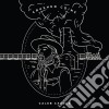 Caleb Caudle - Crushed Coins cd