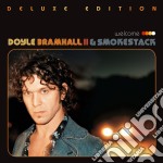 Doyle Bramhall Ii & Smokestack - Welcome (2 Cd)