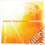 Chris Standring - Sunlight cd
