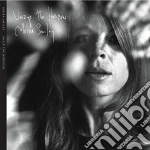 Moira Smiley - Unzip The Horizon cd