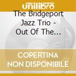 The Bridgeport Jazz Trio - Out Of The Past cd
