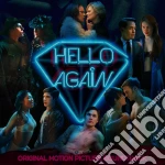 Hello Again / O.S.T. cd