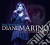 Diane Marino - Soul Serenade: The Gloria Lynne Project cd