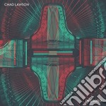 Chad Lawson - Re:Piano