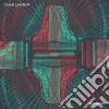 Chad Lawson - Re:Piano cd