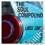 Soul Compound (The) - Loose Ends cd