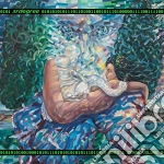 3Rdegree - Ones & Zeros: Vol. 0 cd