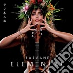 Taimane - Elemental