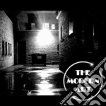 Modern Art Featuring - Modern Art cd