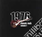 1976 - Classic Rock, Vol. 1