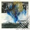 Beecher / Aizuri Quartet - Blueprinting cd