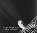Heidi Breyer - Moonlight In Empty Rooms cd