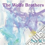Wolfe Brothers (The) - Duets, Vol. 1