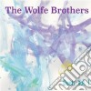 Wolfe Brothers (The) - Duets, Vol. 1 cd