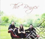 The Benges - Home cd