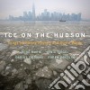 Ice On The Hudson: Songs By Renee Rosnes / Various cd