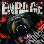 Enrage - Gateways, Vol. Iii cd