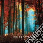 Heathcote Hill - Everlasting cd