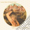 Larisa Stow & Shakti Tribe - There Is A Light That Will Remain cd