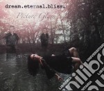 Dream Eternal Bliss - Picture Glass