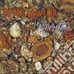 Peter Lawlor - Riverstone